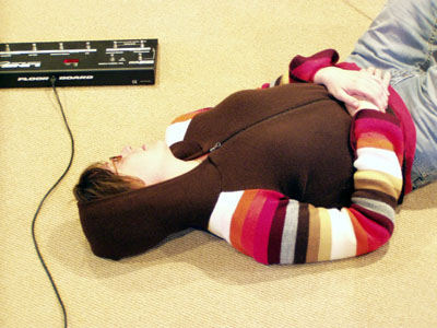 elonthefloor.jpg
