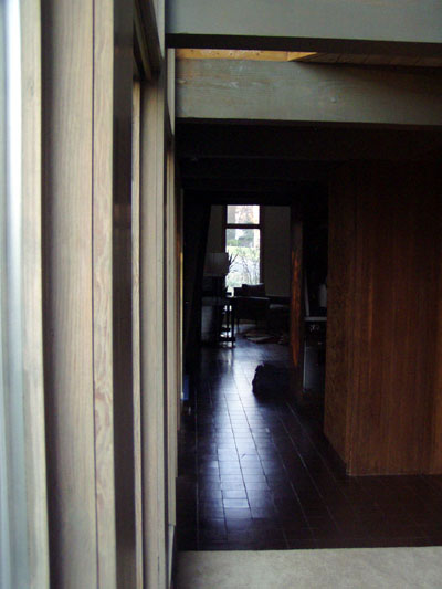 interior1.jpg