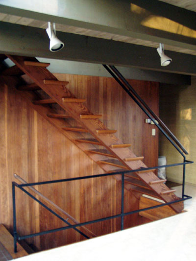 interior2.jpg