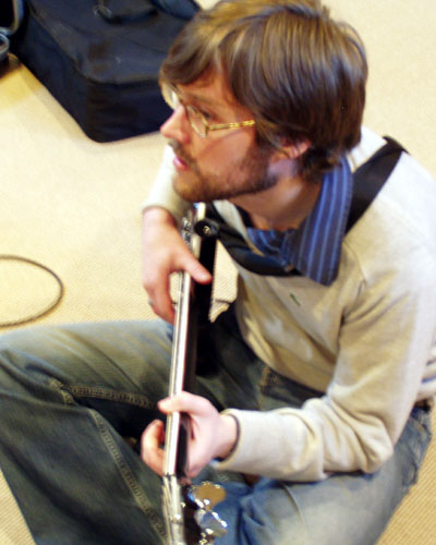matt.jpg