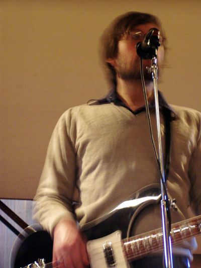 matt2.jpg