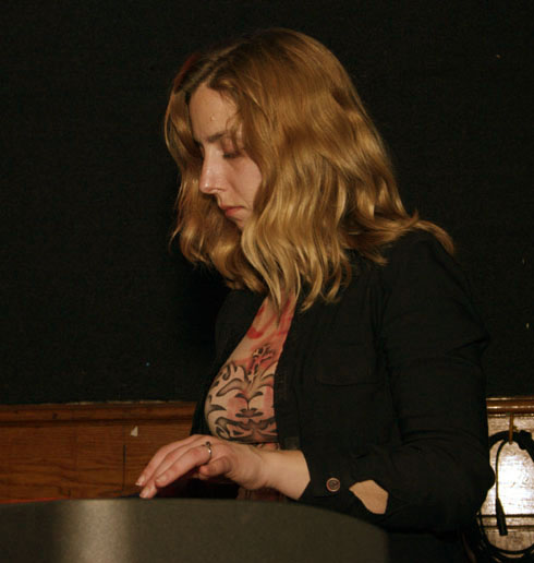 sarah12.jpg