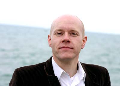 Ben (52).jpg