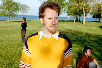 Colin (11).jpg