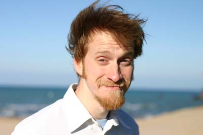 Colin 006.jpg