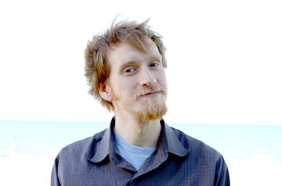 Colin 086.jpg
