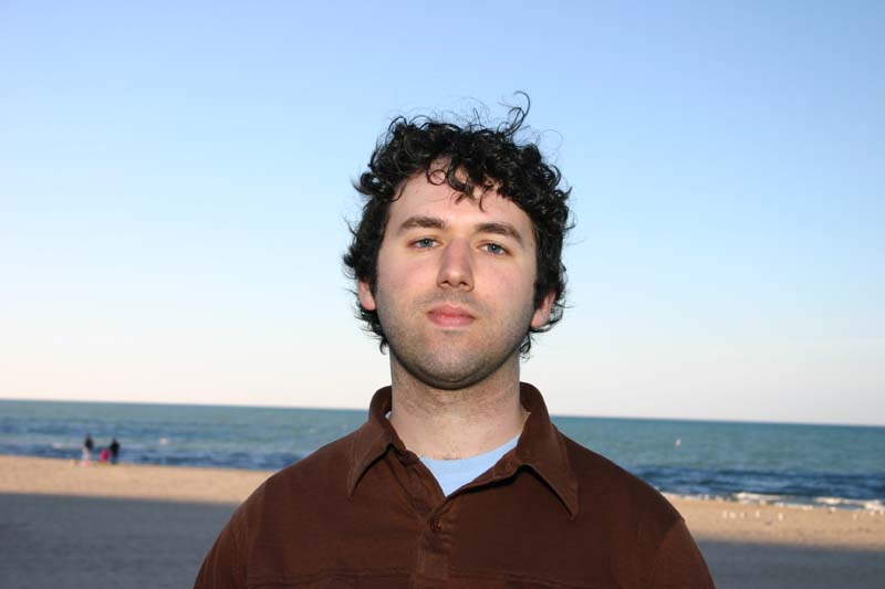 John (32).jpg