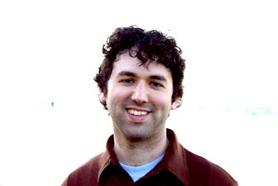John (40).jpg
