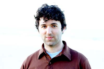 John (42).jpg