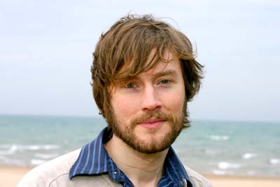 Matt 146.jpg