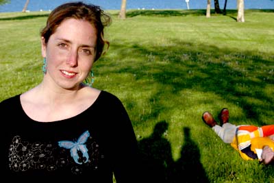 Megan (9).jpg