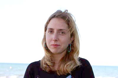 Megan 041.jpg