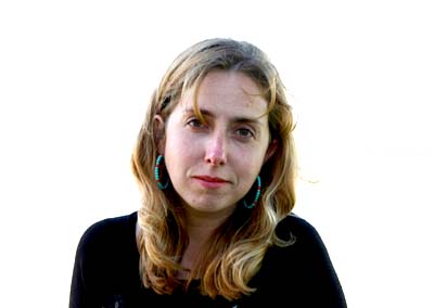 Megan 063.jpg