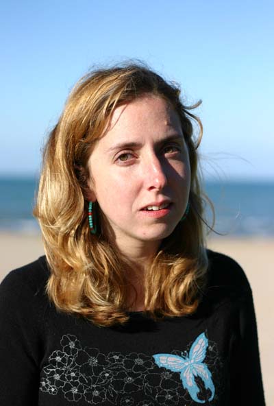 Megan 071.jpg