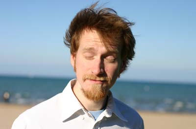 Colin013.jpg