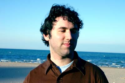 John (24) eyes.jpg