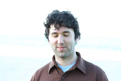 John (43) eyes.jpg