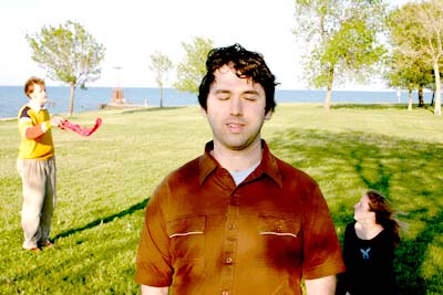 John (80) eyes.jpg