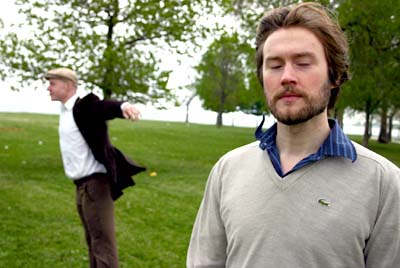 Matt eyes 023.jpg