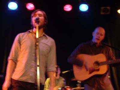 2005Martyrs1.jpg