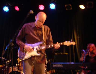 2005Martyrs2.jpg