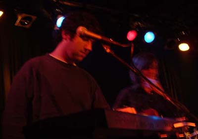 2005Martyrs3.jpg