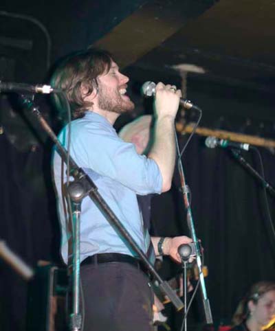 band10.jpg