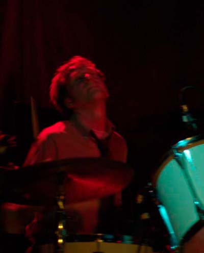 colin5.jpg