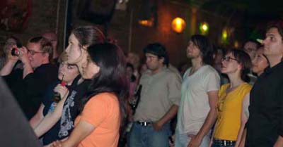 crowd.jpg