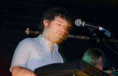 john2.jpg