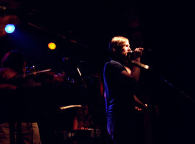 schubas.2005.07.15-04.jpg