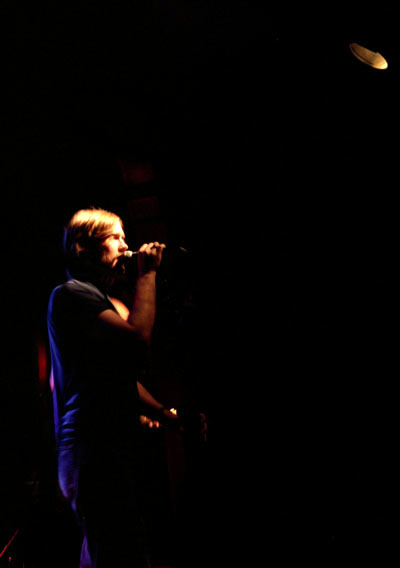 schubas.2005.07.15-05.jpg