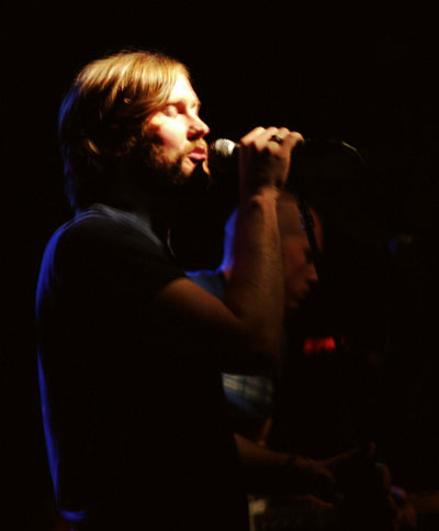 schubas.2005.07.15-06.jpg