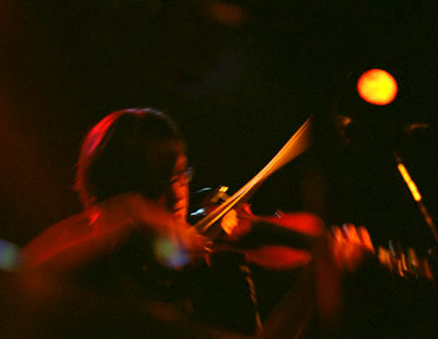 schubas.2005.07.15-07.jpg
