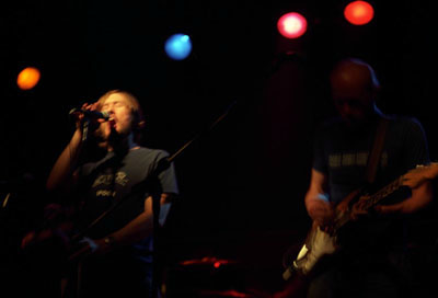 schubas.2005.07.15-08.jpg