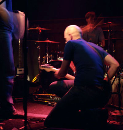 schubas.2005.07.15-09.jpg