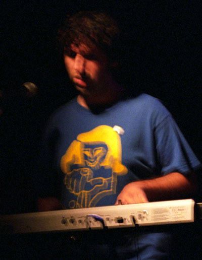 schubas.2005.07.15-10.jpg