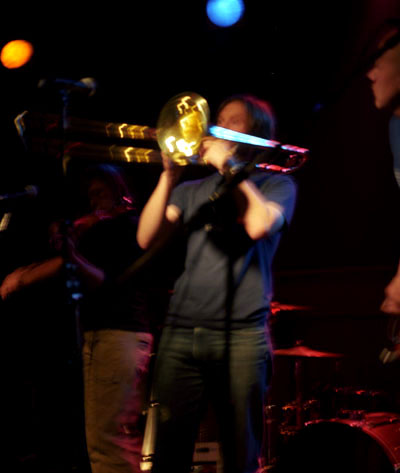 schubas.2005.07.15-11.jpg