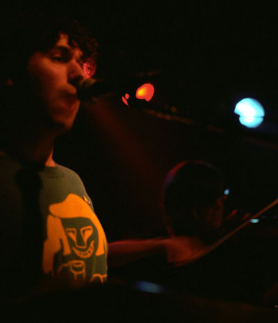 schubas.2005.07.15-14.jpg