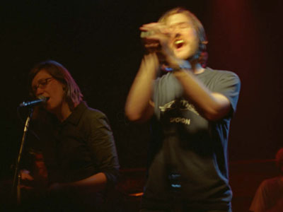 schubas.2005.07.15-15.jpg