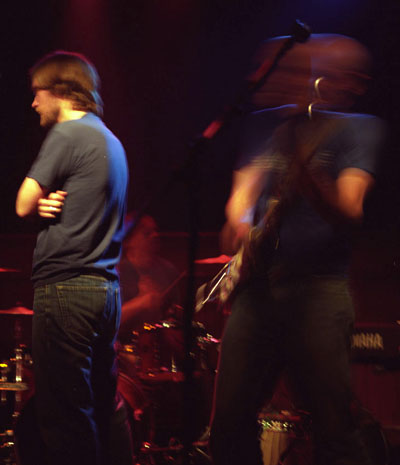 schubas.2005.07.15-16.jpg