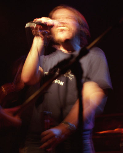 schubas.2005.07.15-17.jpg