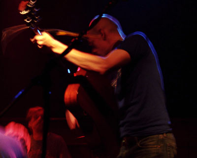 schubas.2005.07.15-19.jpg