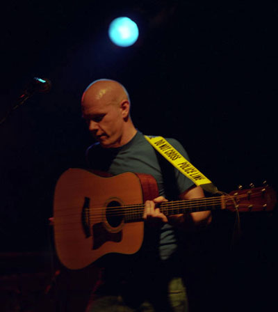 schubas.2005.07.15-20.jpg