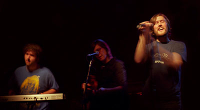 schubas.2005.07.15-21.jpg