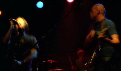 schubas.2005.07.15-22.jpg