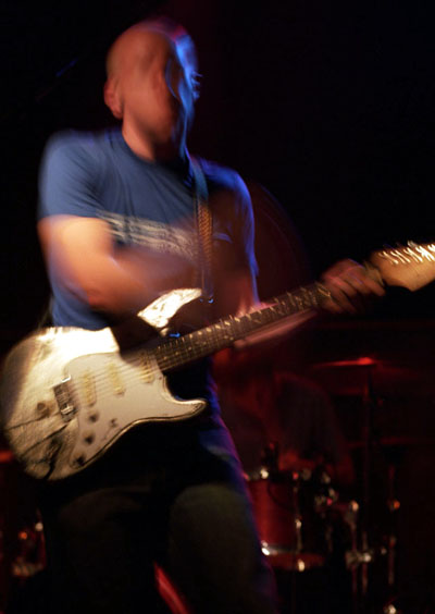 schubas.2005.07.15-23.jpg