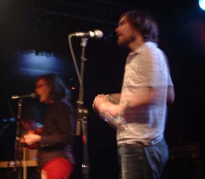 2005.U.3.jpg
