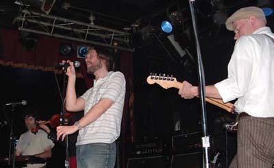 2005.U.4.jpg
