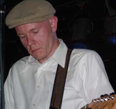 2005.U.5.jpg
